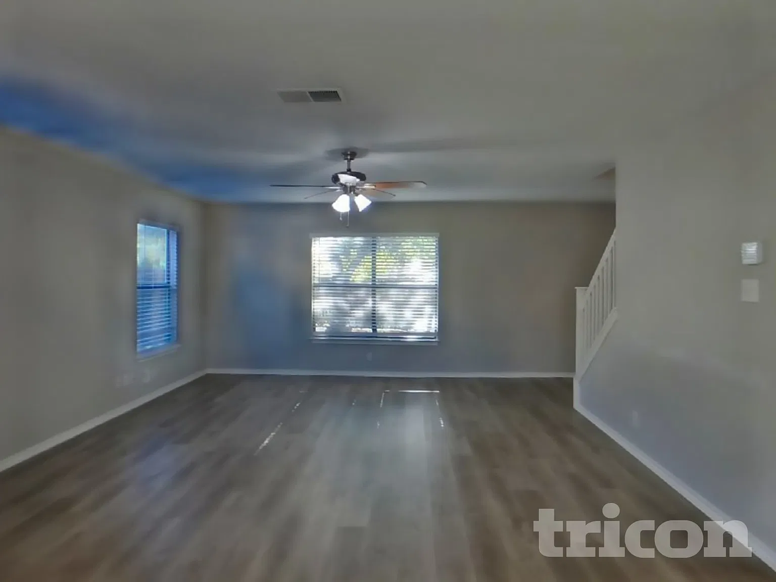 8012 April Bend San Antonio TX — Photo 2