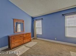 2834 S Extension Rd UNIT 2024, Mesa, AZ 85210