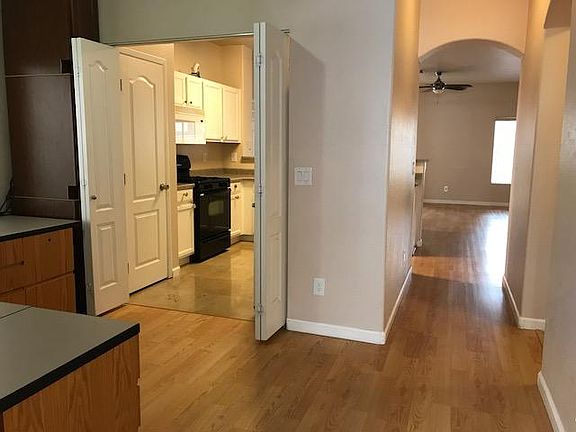 3rd image of 5901 Trickling Descent St Unit 103