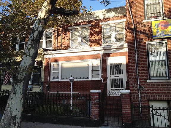 2nd image of 767 Georgia Ave