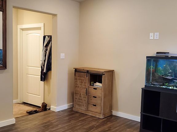 5th image of 504 N 11th St #B