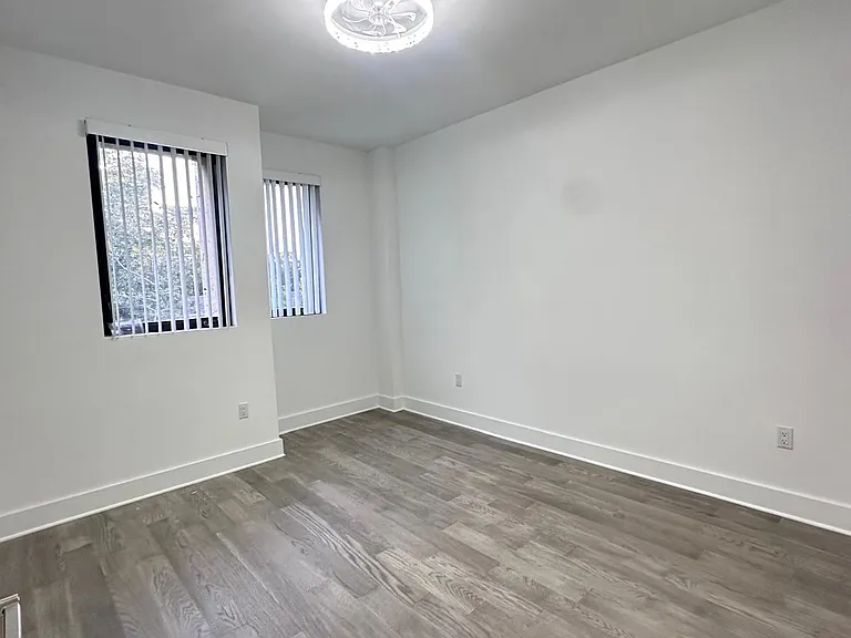 5481 W Oak Way #5481 — Photo 6