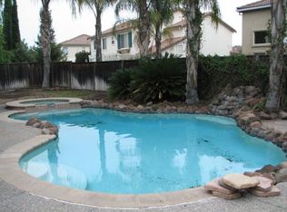 758 Sunshine Ct, Brentwood, CA 94513
