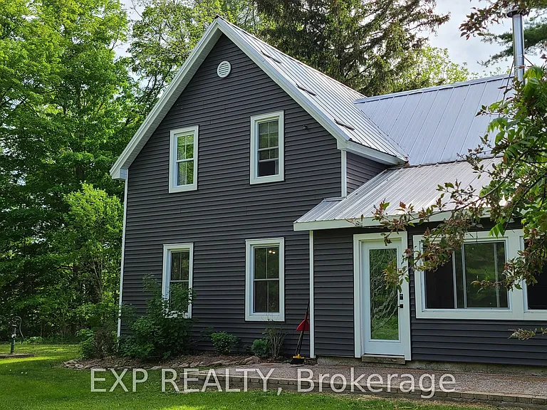 81 Morrison Point Rd — Photo 3