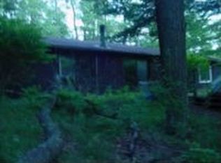 6507 N Hawley Hwy, Belding, MI 48809