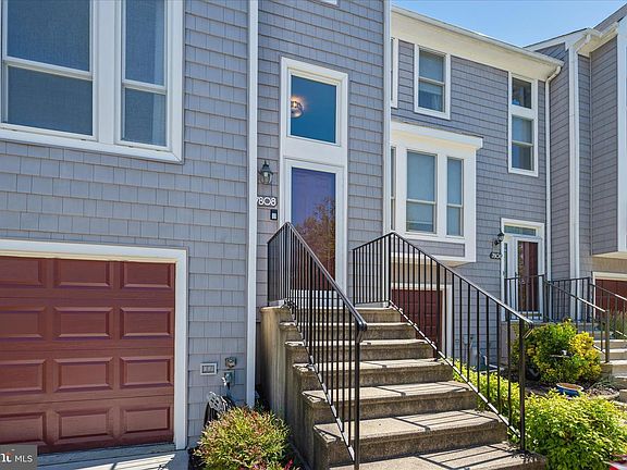 2nd image of 7808 Old Hollow Ln NW