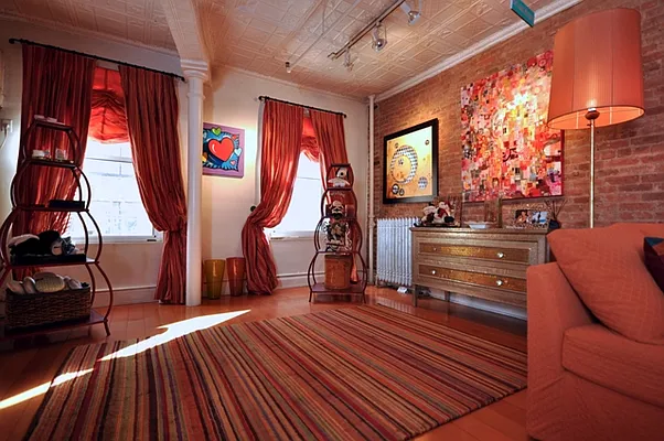 Sold by Cast Iron Real Estate | media 1