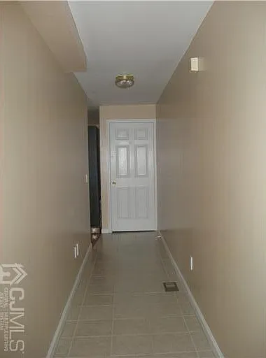 2 bed, 1.5 bath, $2,900 — Photo 2