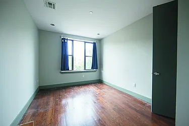 Rented by Brooklyn Group