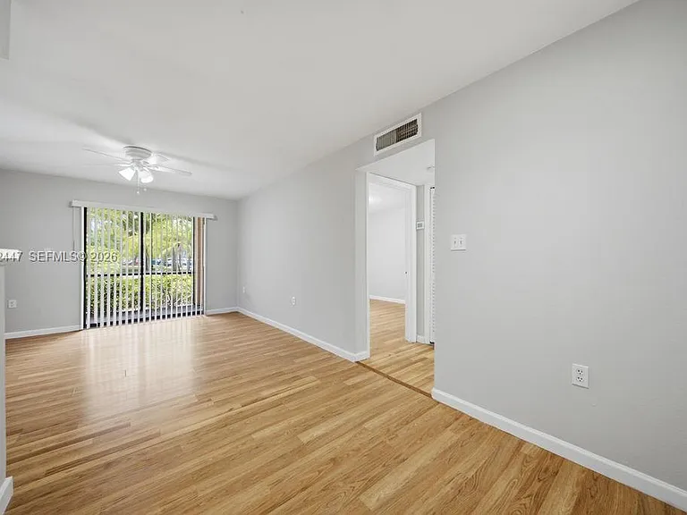 15560 SW 104th Ter #6110 — Photo 6