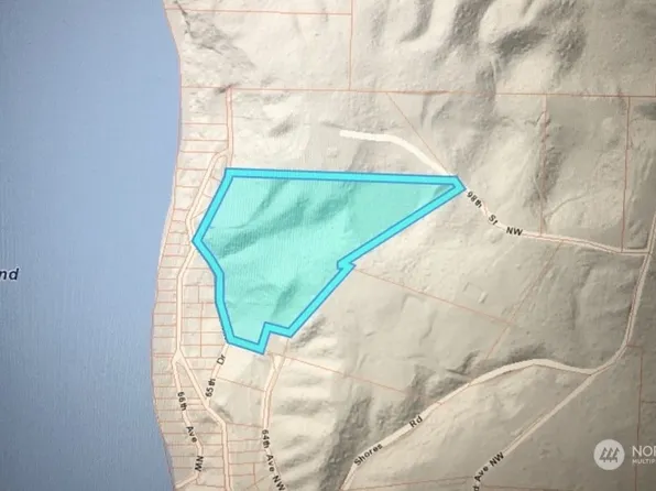 6222 98th Street NW, Tulalip, WA 98271