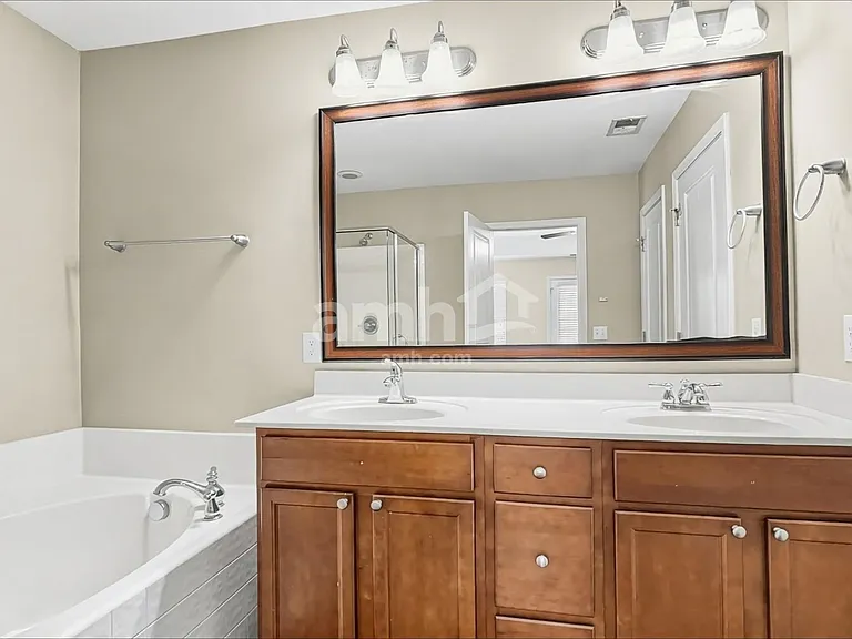 51 Sand Valley Ct — Photo 12