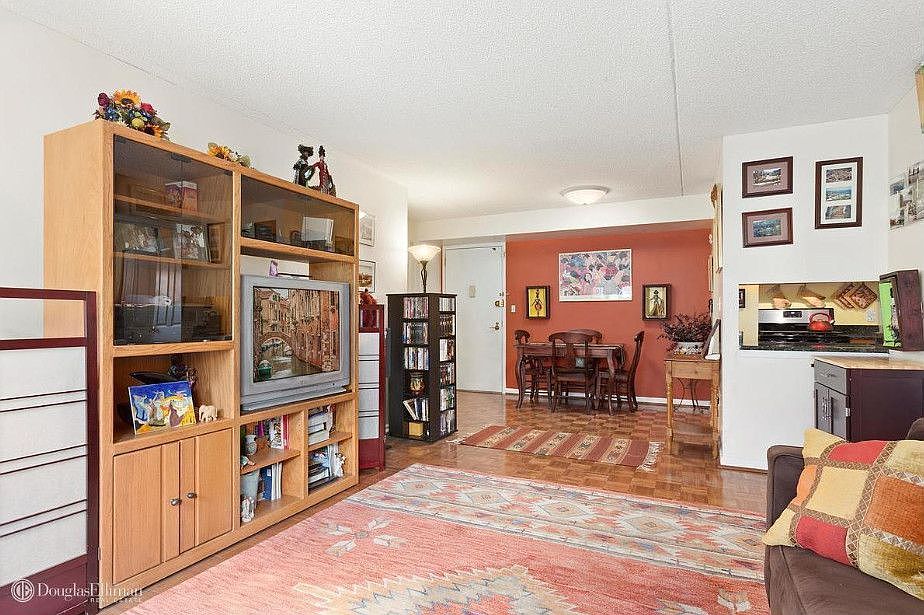 1st image of 130 Lenox Ave APT 308