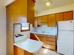 1105 28th St, Ames, IA 50010