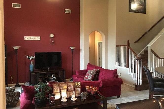 2nd image of 1806 Alazan St