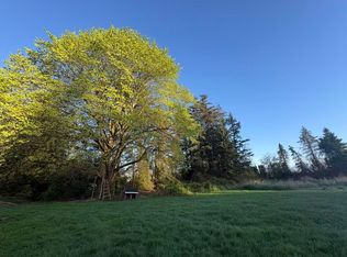 18106 32nd Ave, Surrey, BC V3Z 1C6