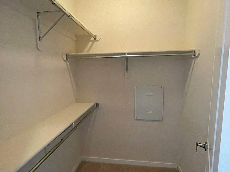 4100 Albion St #618 — Photo 14