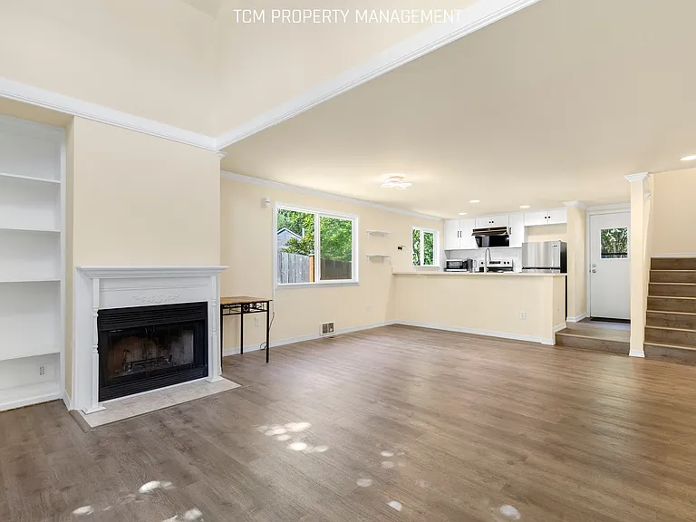 14102 NE 78th Ct — Photo 3