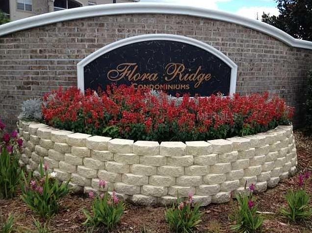 1st image of 3321 Whitestone Cir Unit 205