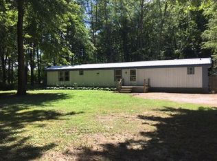 1946 Maple Grove Rd, Mount Orab, OH 45154