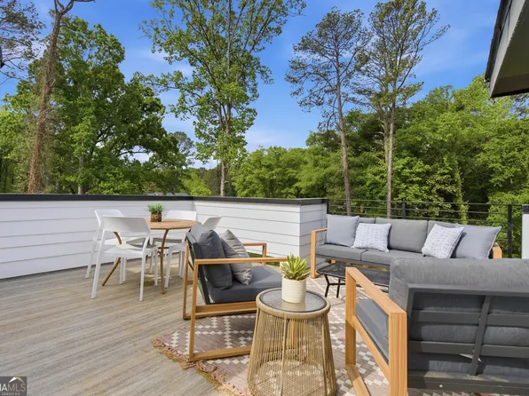 1186 Penny Ln, Atlanta, GA 30324