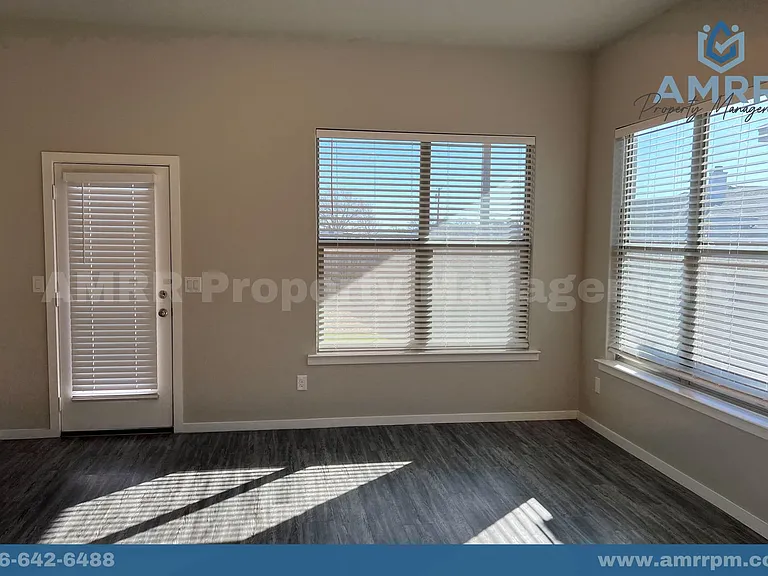 1908 Kirksey Ave — Photo 6
