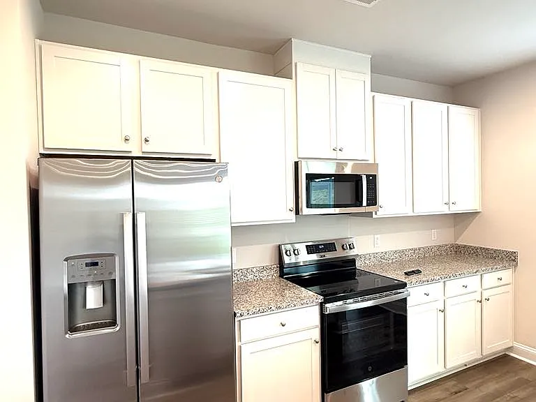 6214 Raystone Way — Photo 13