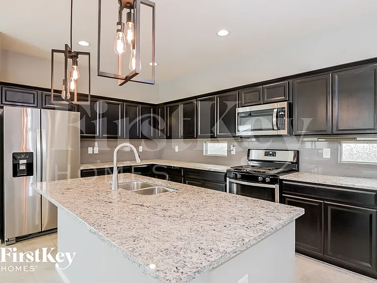 7536 S Circulo Rio Blanco — Photo 4