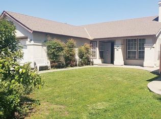 2121 Alta Sierra St, Stockton, CA 95206