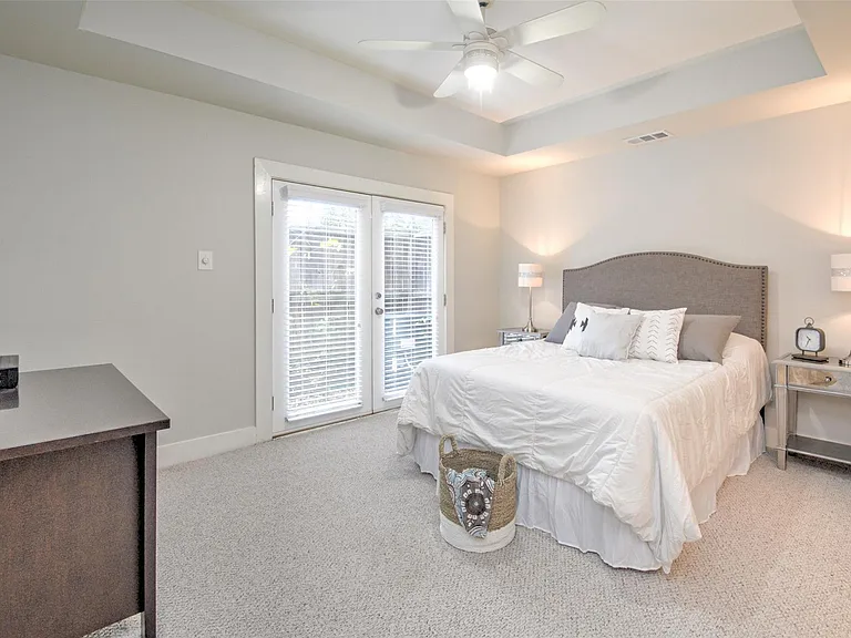 5225 Cornish St #1 — Photo 5