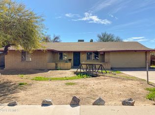3235 W Cactus Rd, Phoenix, AZ 85029