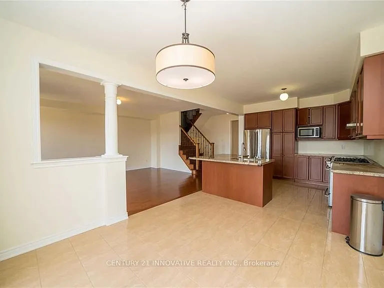 59 William Bartlett Dr — Photo 25
