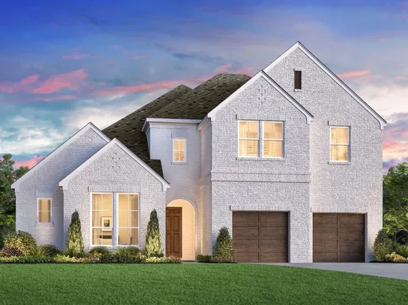 14127 Sacra View Rd, Cypress, TX 77433