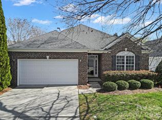 901 Platinum Dr, Fort Mill, SC 29708