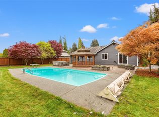 4723 136th Pl NE, Marysville, WA 98271