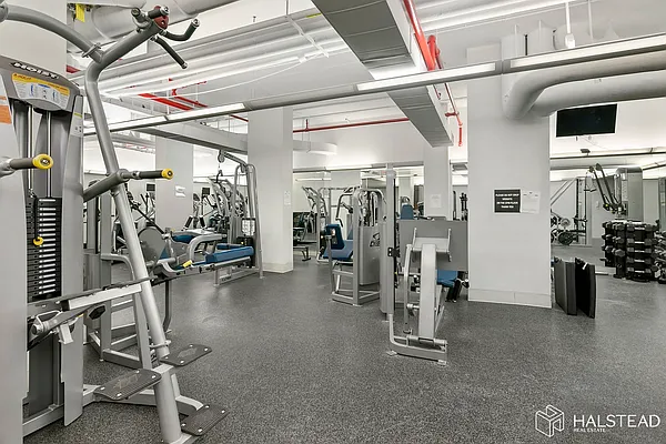 Sold by Halstead Real Estate | media 7