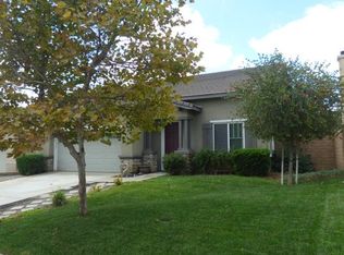 37385 Stellarview Ave, Murrieta, CA 92563