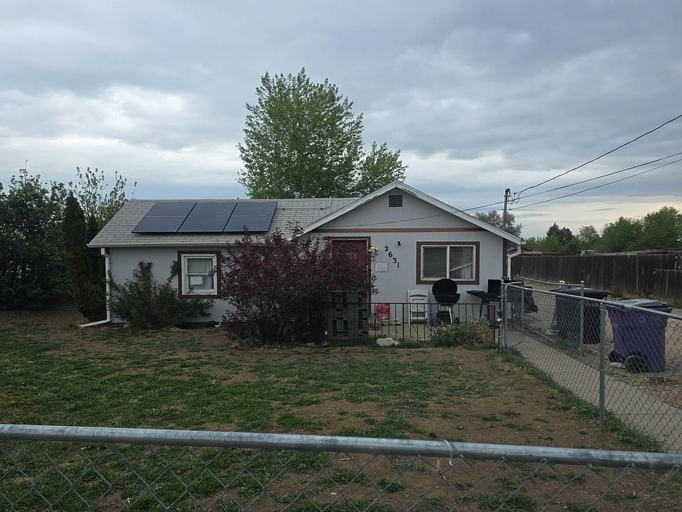 1st image of 2631 W Bates Ave