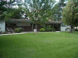 169601 S Byron Rd, Prosser, WA 99350