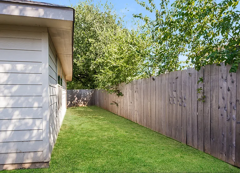 2605 Bear Oak Dr — Photo 5