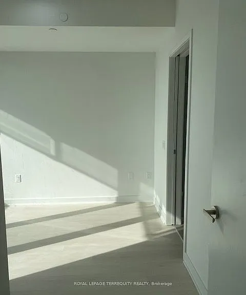 3900 Confederation Pkwy #4607 — Photo 17