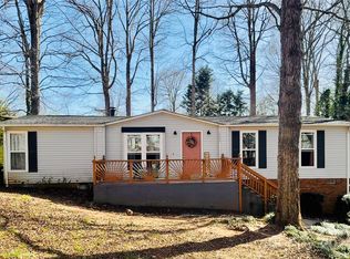 6500 Timberbrook Trl, Stanley, NC 28164