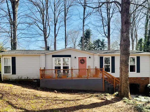 6500 Timberbrook Trl, Stanley, NC 28164