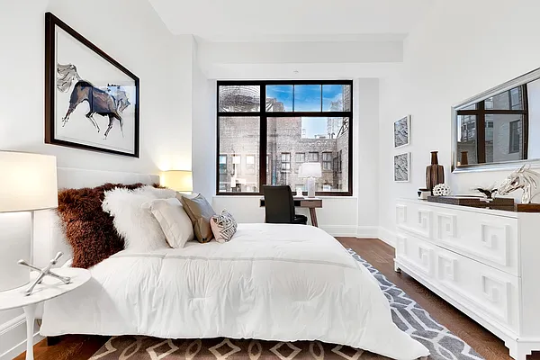 Sold by Douglas Elliman | media 14