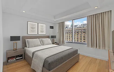 Rented by Platinum Properties