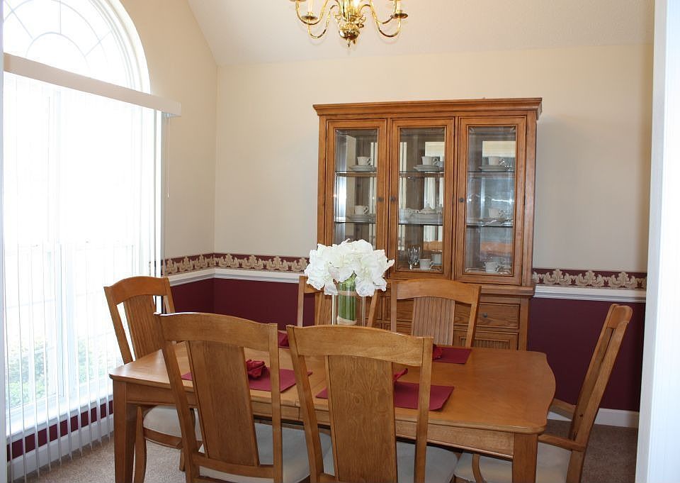 2nd image of 410 Providence Plantation Cir