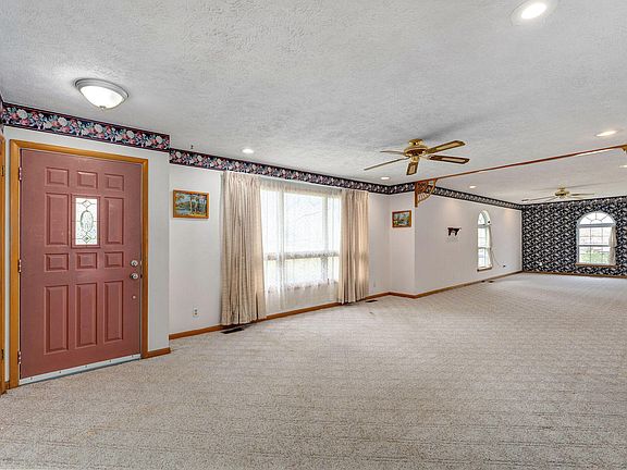 3rd image of 504 Garfield Street