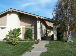 3900 San Marcos Pl, Fullerton, CA 92835