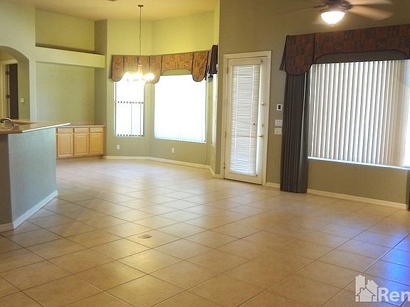 4th image of 5320 S Ashley Dr
