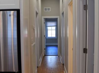 137 Saint Philip St APT A, Charleston, SC 29403
